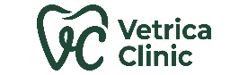 VETRICA CLINIC