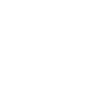 VETRICA CLINIC